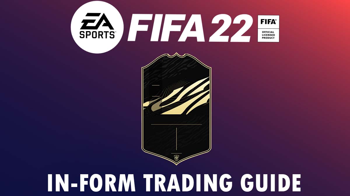 Glitch: Tips To Get Unlimited FIFA 22 Coins For Free