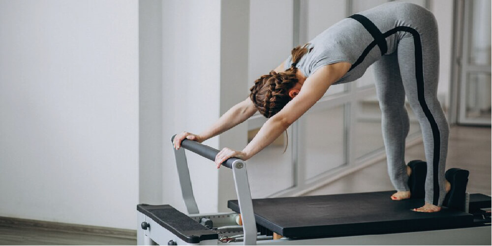 Four surefire ways WalkingPad treadmill can benefit your health