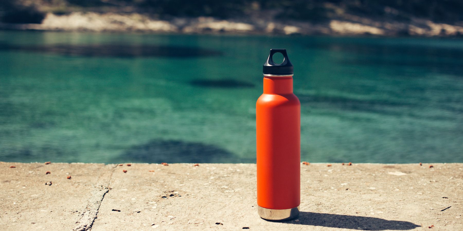 Choosing the Right Water Bottle Size for Your Daily Hydration Needs