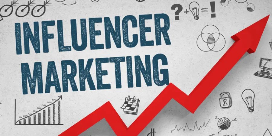 What Is the Benefit of Influencer Marketing?